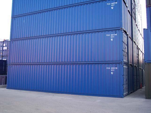 https://midsouthcontainersales.com/wp-content/uploads/2015/04/Stacked-Blue-Leasing.jpg