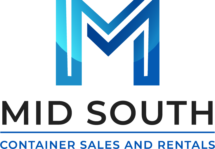 Midsouth Container Sales