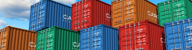 Don’t Get Scammed: How to Safely Buy a Shipping Container in Today’s Market